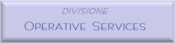 operative services